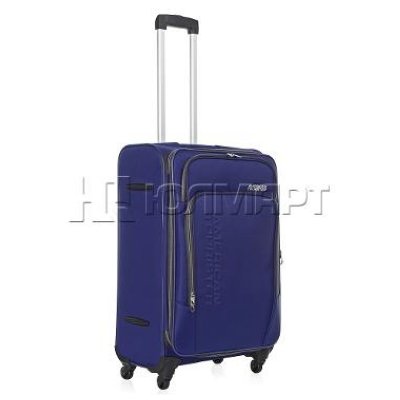  4-  American Tourister Featherlite 34T-71202, , 70/78 , 