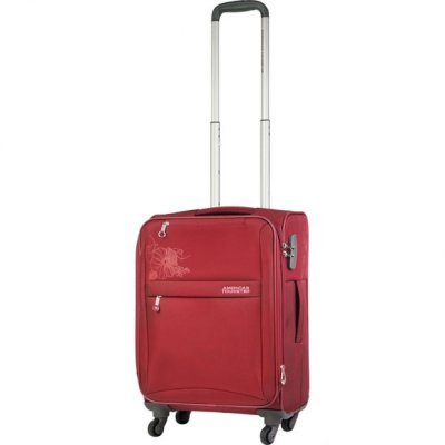  American Tourister 84T*201 Decor   (60)