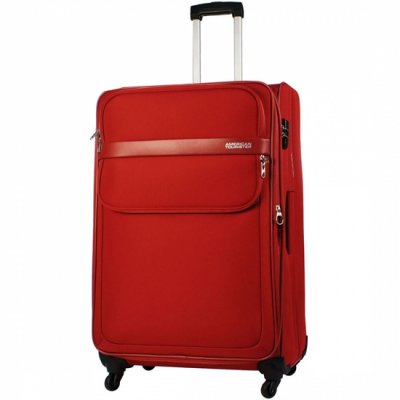  American Tourister 35T*203 DC Superlite II  (00)