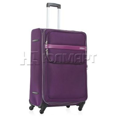  4-  American Tourister DC Superlite II 35T-50003, , 109/120 , 