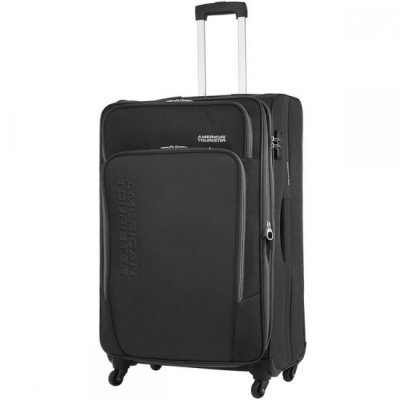  4-  American Tourister Featherlite II 34T-09202, , 70/78 , 