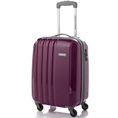  American Tourister 40T*011 Stream-Alfa  (50)