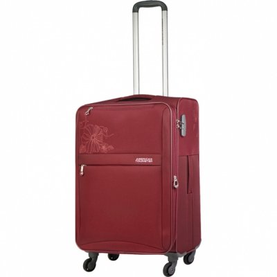  American Tourister 84T*202 Decor   (60)