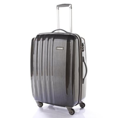  American Tourister 40T*012 Stream-Alfa   (49)