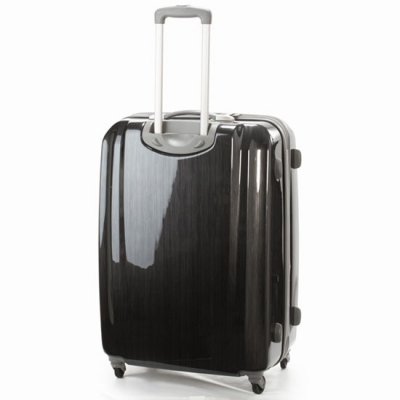  American Tourister 40T*013 Stream-Alfa   (49)