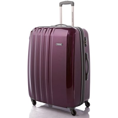  American Tourister 40T*013 Stream-Alfa  (50)