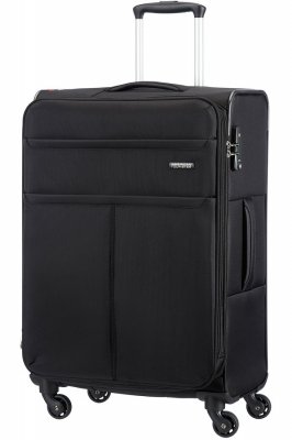  American Tourister 83A*003 Colora III Spinner,  (09)