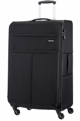  American Tourister 83A*004 Colora III Spinner,  (09)