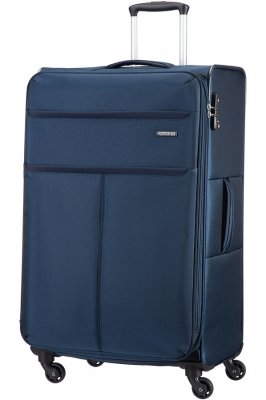  American Tourister 83A*004 Colora III Spinner, - (41)