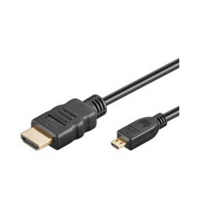  HDMI- microHDMI Titan, 2  100 / (TTW-HD1520)