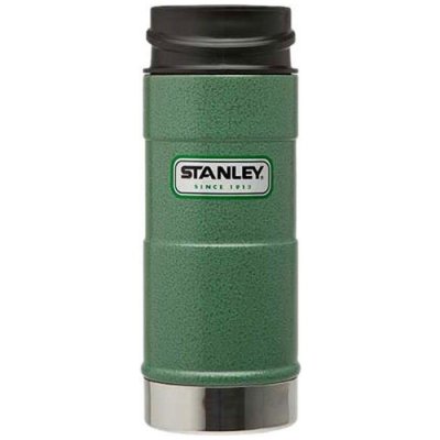  () STANLEY Classic 0,35L () 10-01569-005