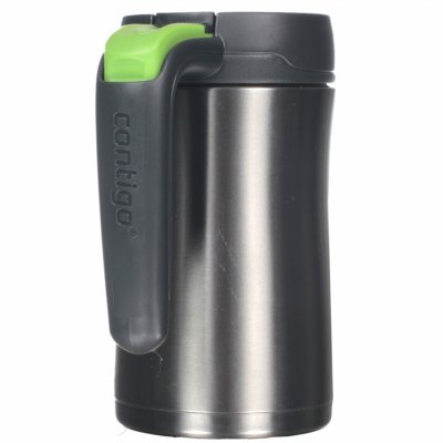  Contigo Fulton /, 400 