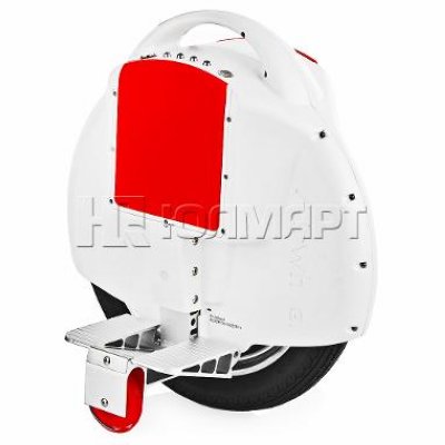  IPS Airwheel X6, 