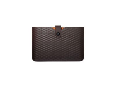 A10.0 Asus Sleeve/KR Collection Brown