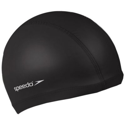    SPEEDO Pace Cap, ,     PU