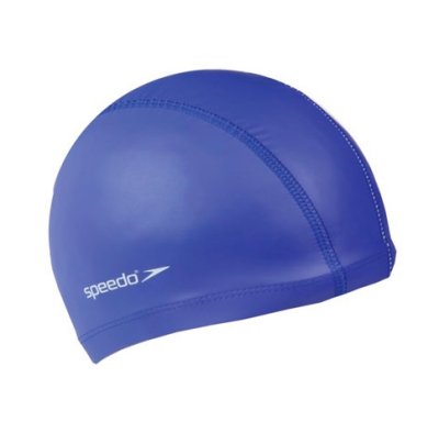    SPEEDO Pace Cap, , /    PU