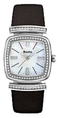   Bulova 96L194, 