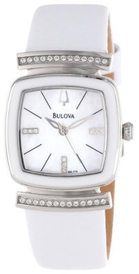   Bulova 98L174, 