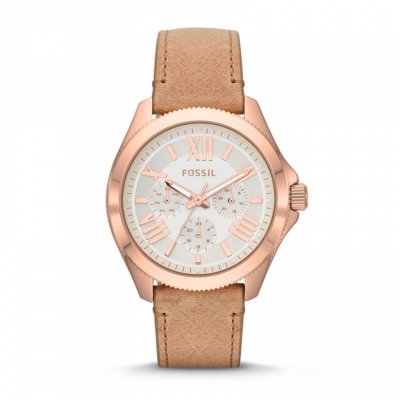   FOSSIL AM4532, 