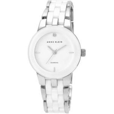   Anne Klein 1611WTSV, 