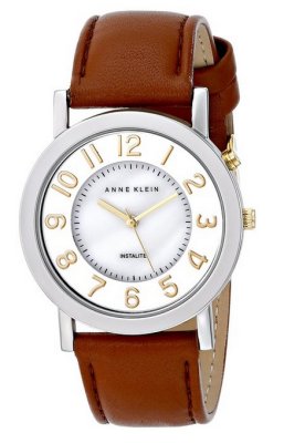    Anne Klein, : , , , . 1631MPTI