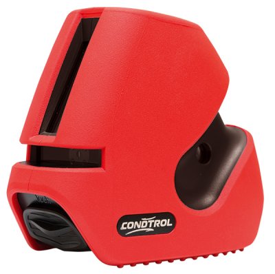   Condtrol Unix360    40 