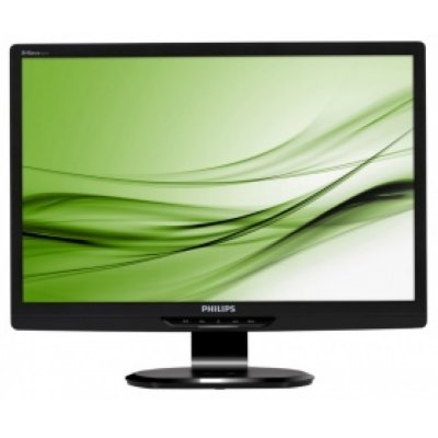  22" Philips 227E4LHAB 00/01 TN LED 1920x1080 1000:1 DC 20000000:1 250cd/m2 2ms HDMI VGA 