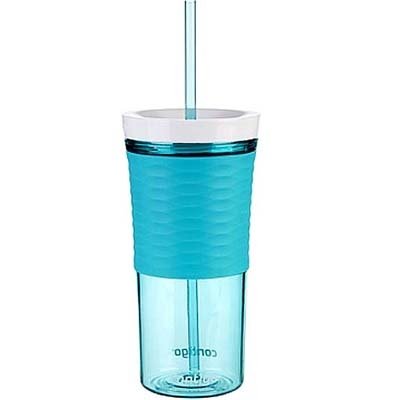 - Contigo Shake & Go Single Wall , 530 