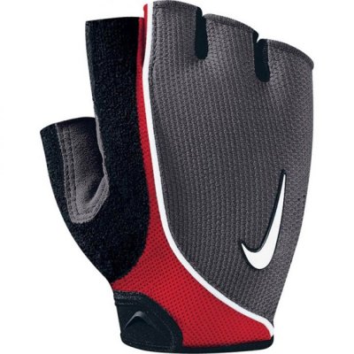   NIKE MNS LIGHTWEIGHT CYCLING GLOVES, //,  S.