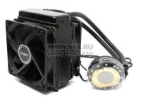   Antec Kuhler H2O 920 ..  S775/1156/1366/AM2/3(27.4 , 700-2400 /,C