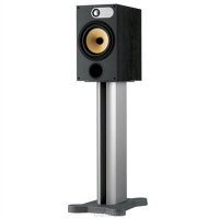   Bowers & Wilkins DM685, Black  