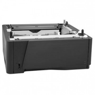 HP CF284A   HP LaserJet Pro 400 M401   500 