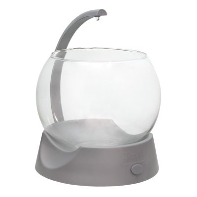 TETRA Betta Bowl -     1,8  1,8 