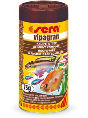 0.102     SERA Vipagran 250 