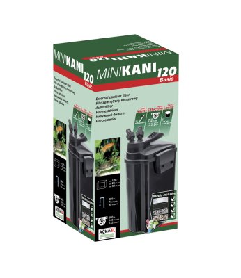 800    MINI KANI 120 300-800 /.  120 . 4   1,3 .