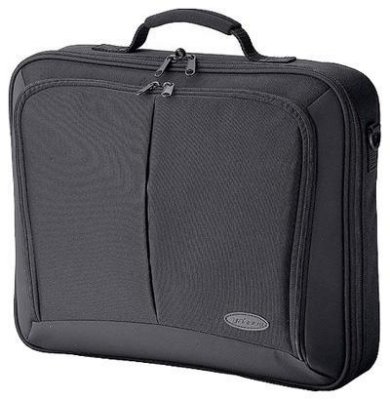 A15" Targus Notebook Case Black ( TBC002EU )