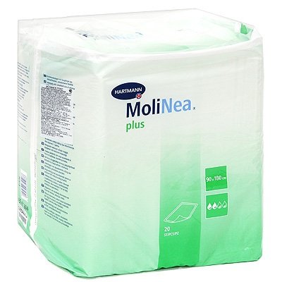 180  MOLINEA PLUS   90*180  20  