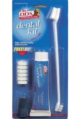 4.898  8  1        Excel Deluxe DentalKit