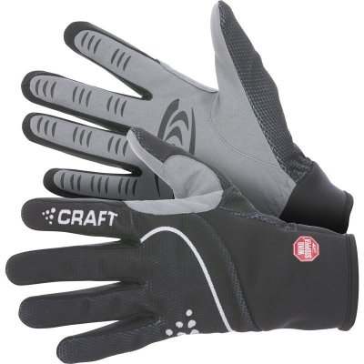 CRAFT  POWER ELITE WS