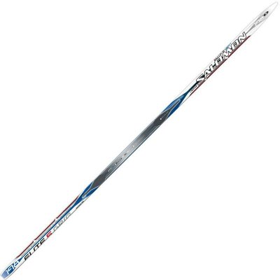 SALOMON  XC SKIS ELITE 5 CLASSIC