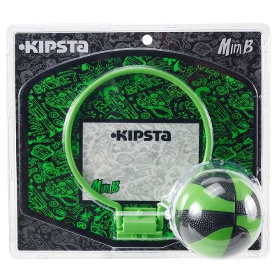 KIPSTA   Mini B