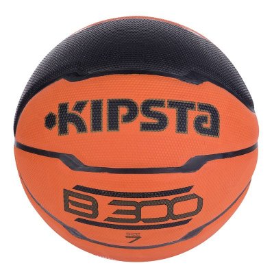   KIPSTA B300  7