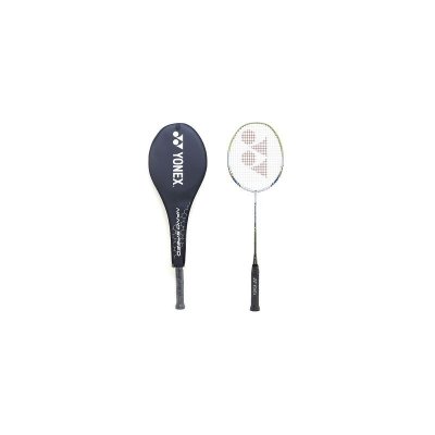 SPORT IDEYA  Yonex NS-100