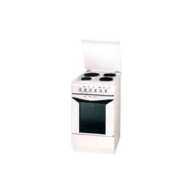    Indesit K 1E1 (W)R,  85*50*50 , 4  ,  