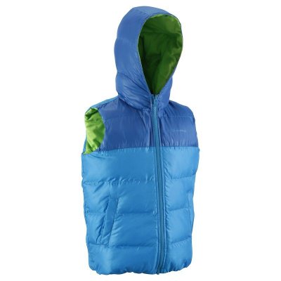 QUECHUA  ARPENAZ 600  .