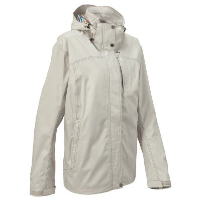 QUECHUA  Arpenaz 300 Rain .