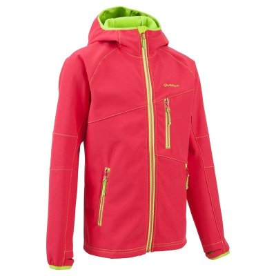 QUECHUA  softshell quincha .