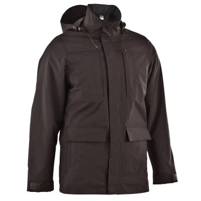 QUECHUA  ARPENAZ 500 