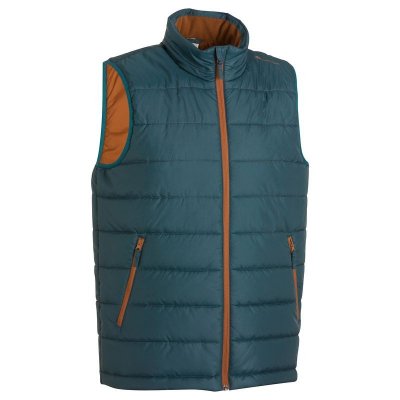 QUECHUA  Arpenaz 50 .