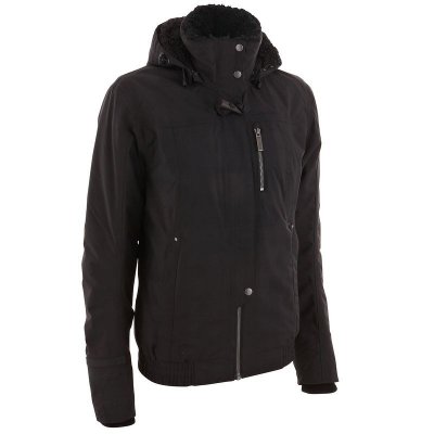 QUECHUA  Arp 600 Rain Warm .